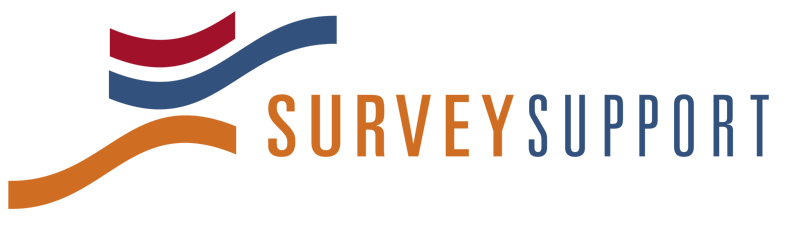 sb-logo-survey-support-800-225